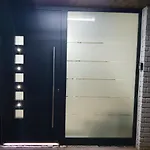 H2 Apartment