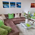 H2 Dusseldorf