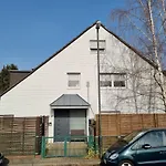 Apartment H2 Düsseldorf