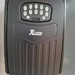 H2 *