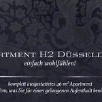 H2 * Dusseldorf