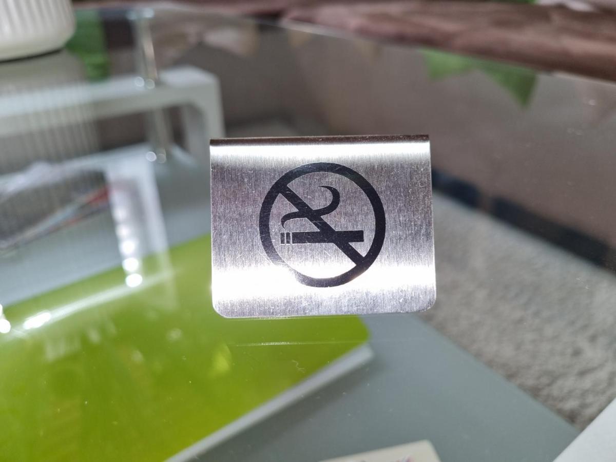 Appartement H2 Düsseldorf