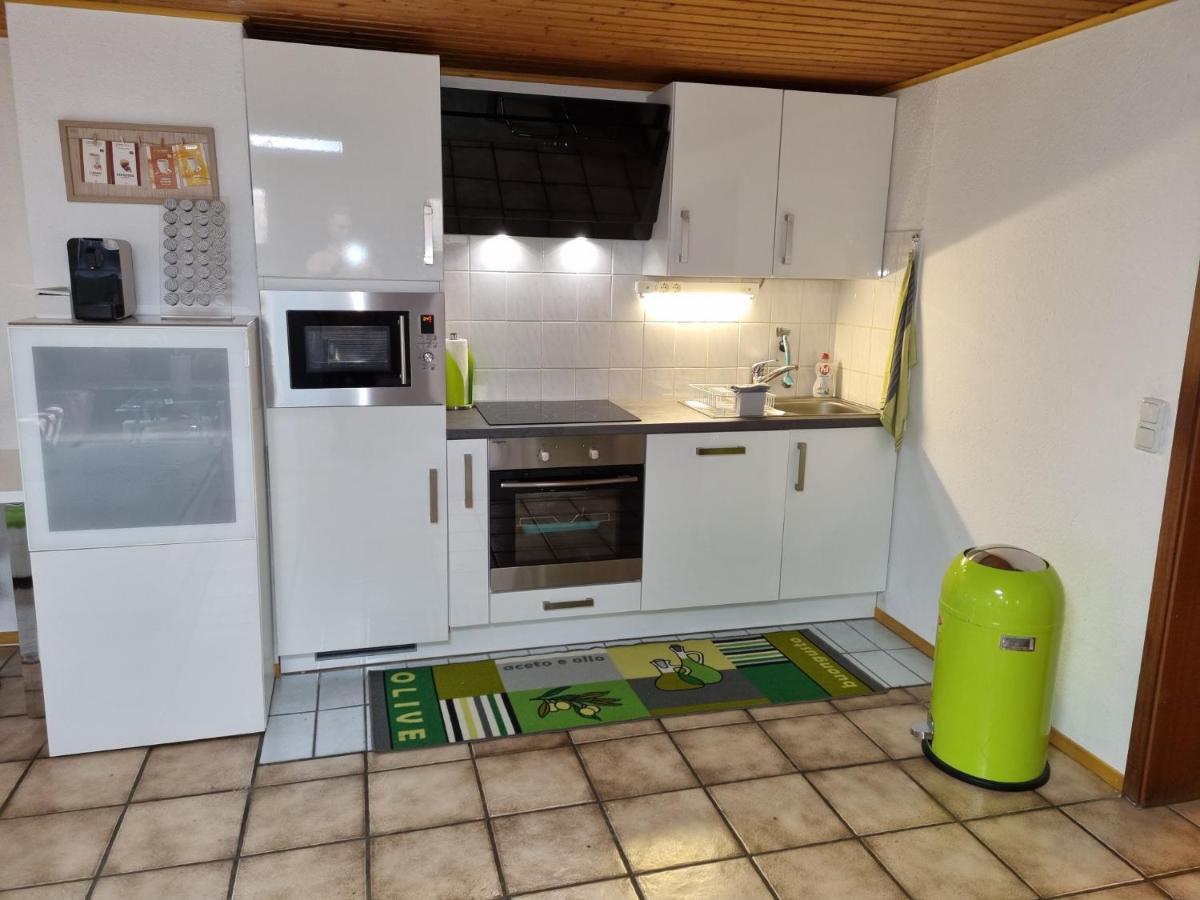 H2 Apartment Düsseldorf