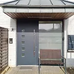 Apartment H2 Duesseldorf