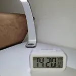 H2 Apartment *