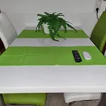 H2 Appartement Düsseldorf