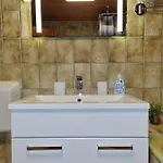 Apartment H2