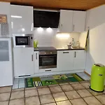 H2 Apartment Dusseldorf