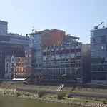 Appartement H2
