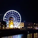 H2 Appartement