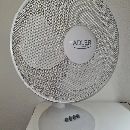 H2 - Einfach Wohfuehlen! Apartment *